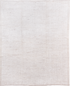Vintage Tulu Area Rug (8' x 9')